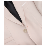 Boys Communion Dress Clothes Kids Wedding Ring Bearer Outfit
