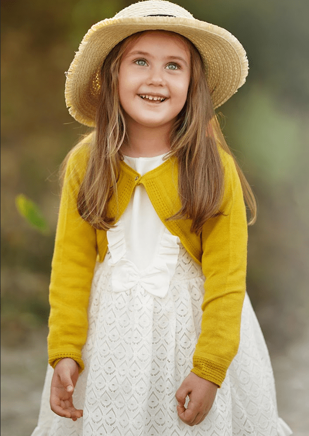 Lilax sales baby clothing