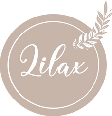 Lilaxshop
