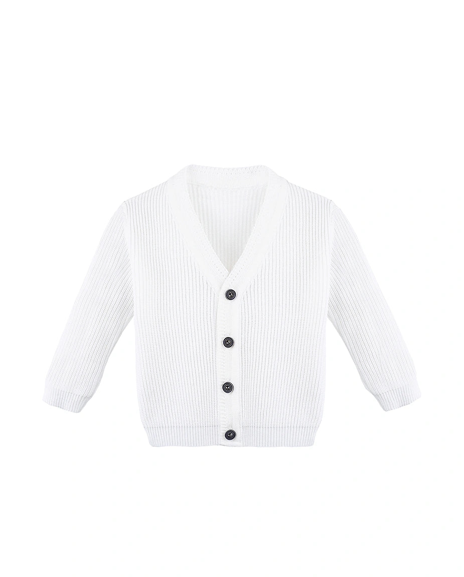 Shop Boys Sweaters Online | Lilax Shop