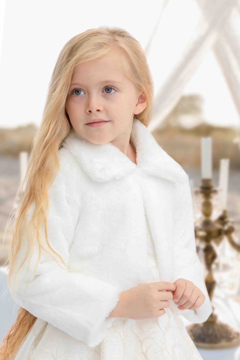 Find Unique Childrens Clothing for Boys-Girls and Babies at Lilax ...