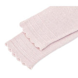Baby Girls' Knitted Bolero Cardigan